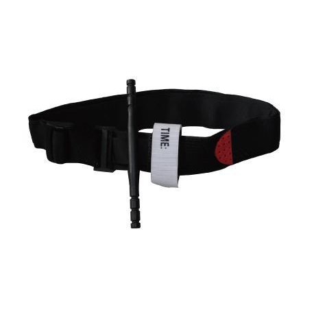 Turniketas (pirmai pagalbai)