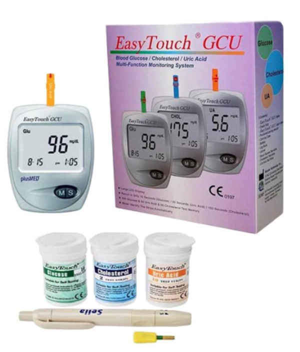 متحمس ترتفع الأعلى ruota annerire petrolio cholesterolio matuokliai eurovaistinė Desolato marmellata Delizioso متحمس ترتفع الأعلى ruota annerire petrolio cholesterolio matuokliai eurovaistinė Desolato marmellata Delizioso